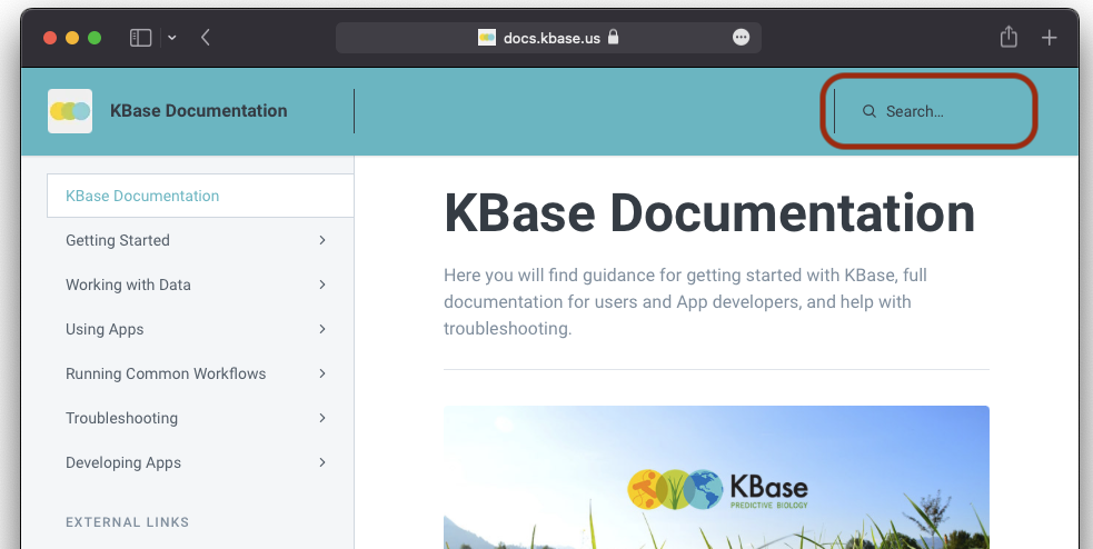 kbase-docs-site.png