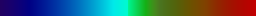 IDL_Blue-Pastel-Red.png