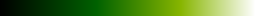 IDL_Green-White_Linear.png