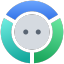 kbind-dev