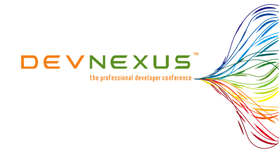 devnexus-logo.png