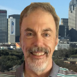 kbrockhoff avatar