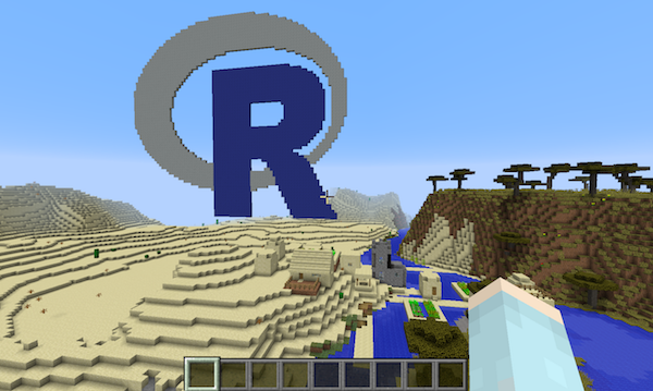 Rlogo_minecraft.png