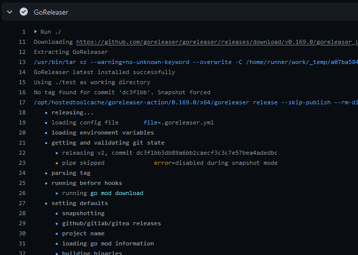 goreleaser-action.png
