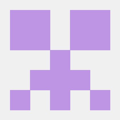kbtest1