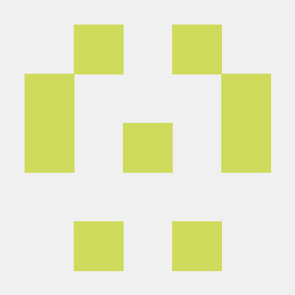 kbtransfer