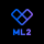 kc-ml2