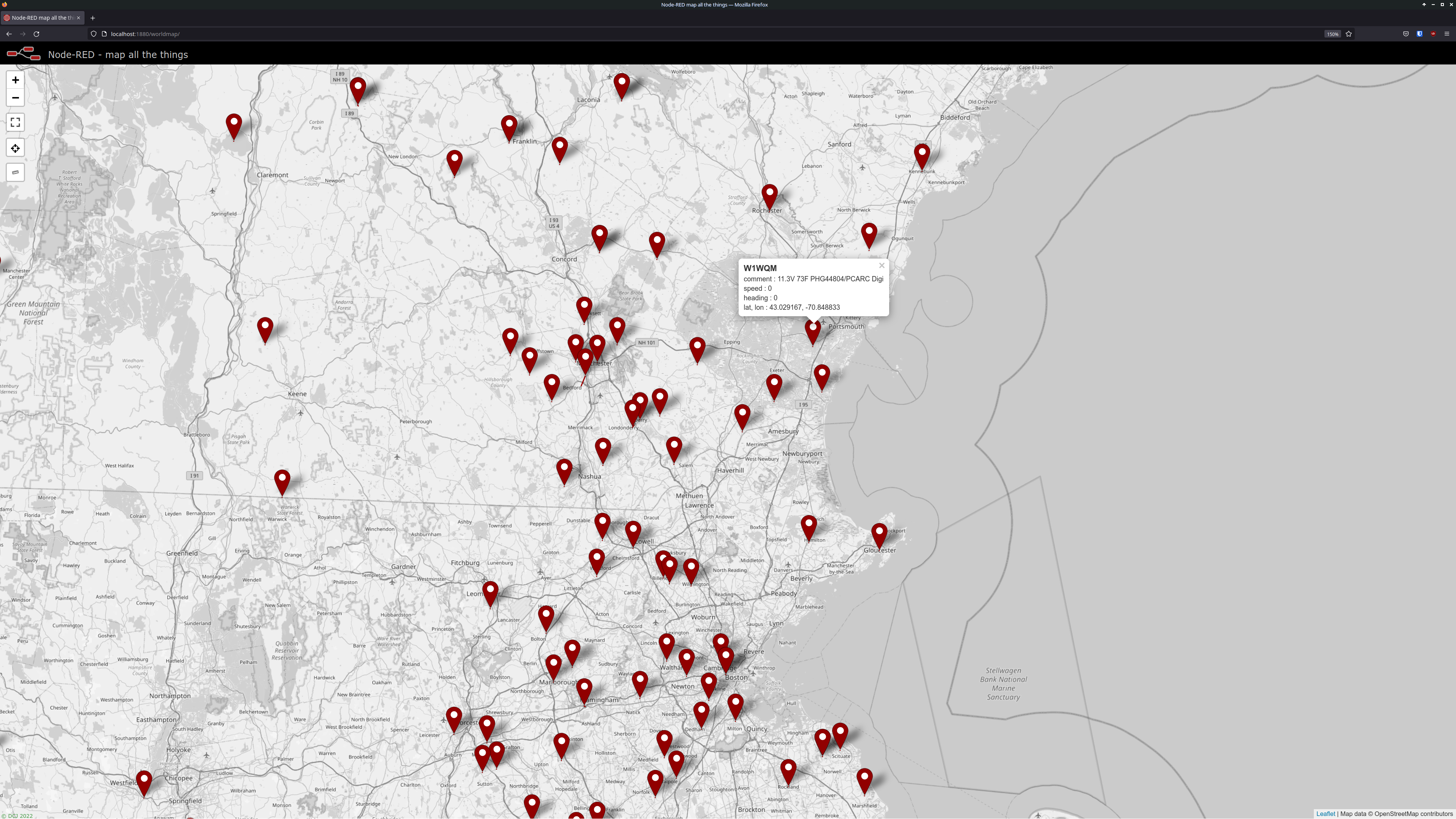 mqtt-aprs.png