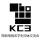 kc3hack