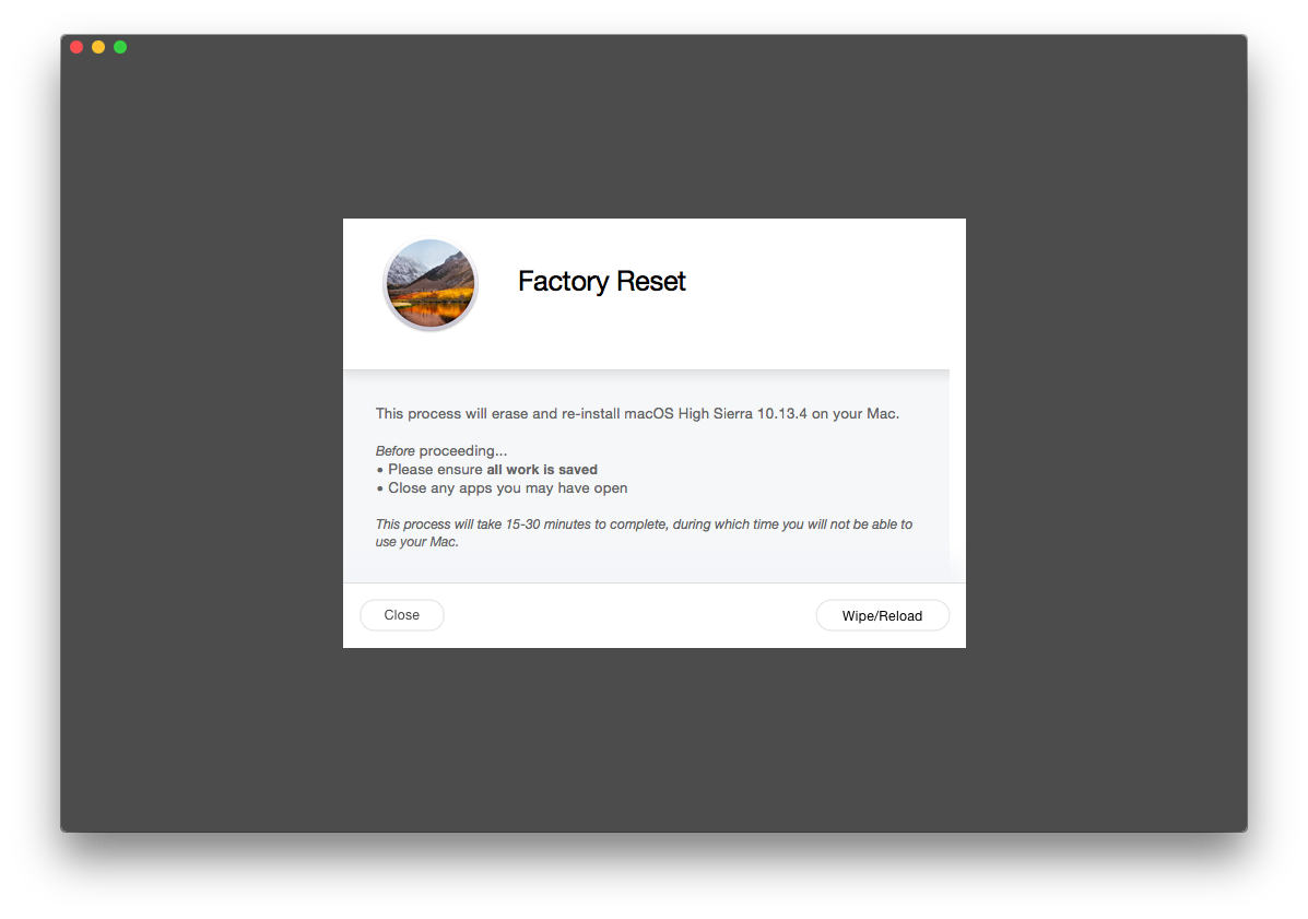 factoryReset.png