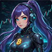 kcdev001