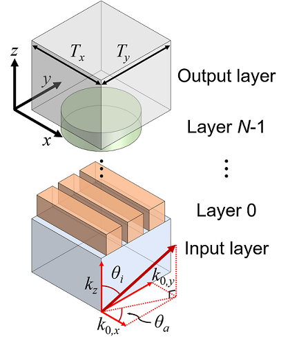 schematic.png