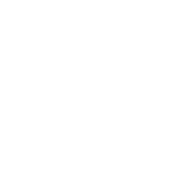 icon_argonnx.png