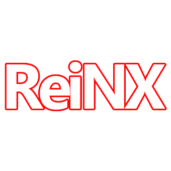 icon_reinx.png
