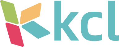 kcl-logo.png