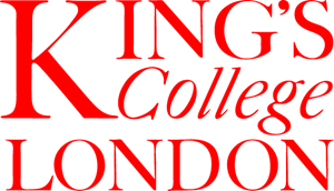 Kings_College_London-logo.png