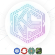 kcns008 avatar