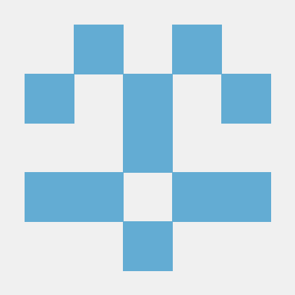 kcoaguila-dev