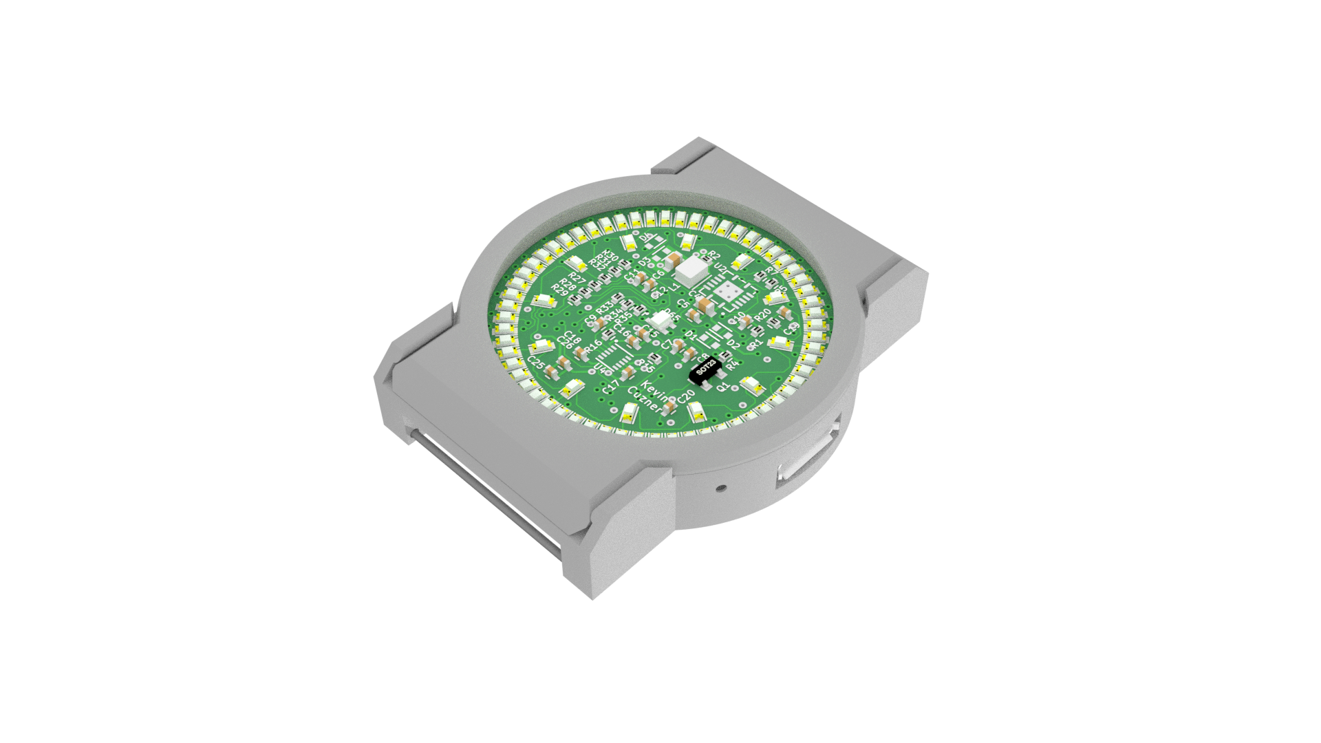simple-led-watch.png