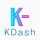 kdash-rs