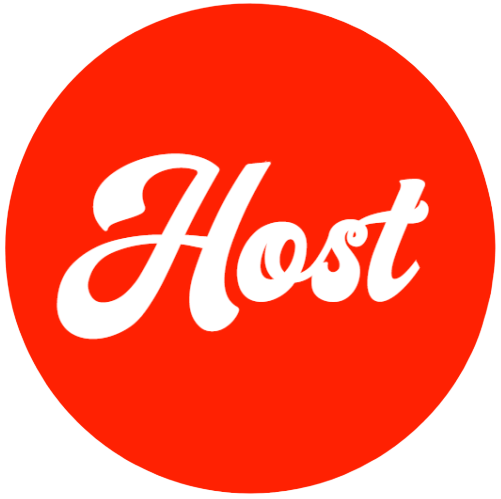 HOST_logo_transparent.png