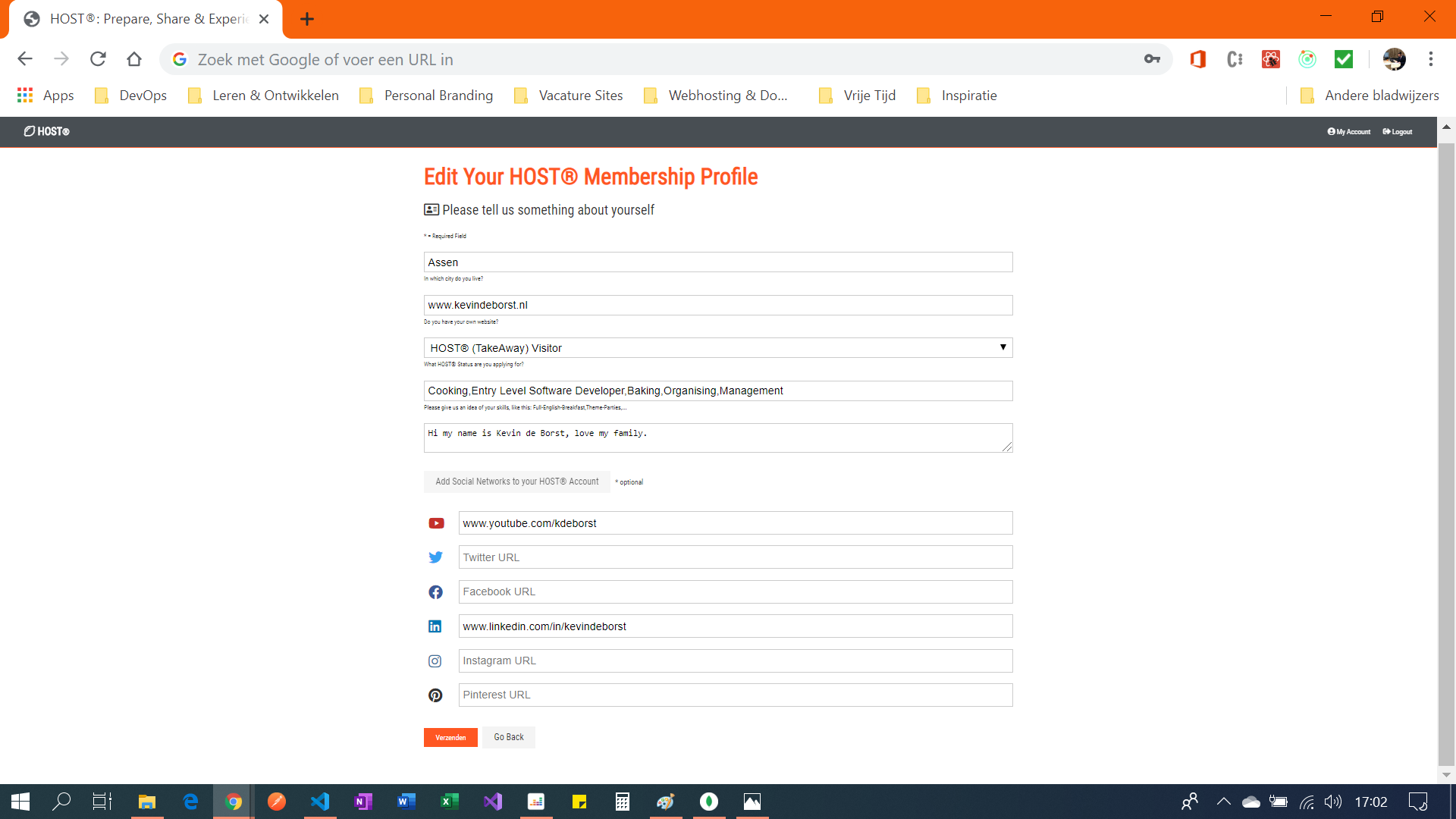 wireframe_upgrade-profile.png