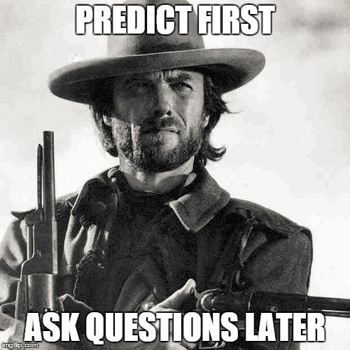 predictfirst.jpg