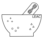 leac_logo.png