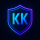 kdkiss