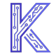 kandev