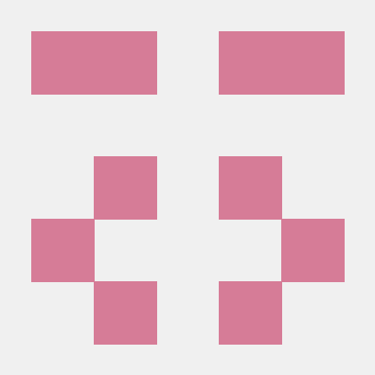 kdpsuite