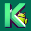 kdroidFilter