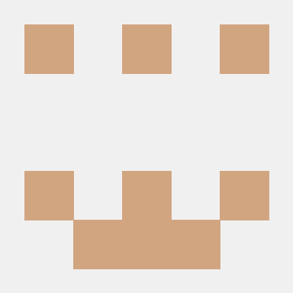 Command Runner Mcp Server icon