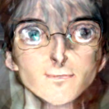 discusser-avatar