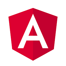 logo-angular.jpg