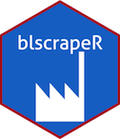 blscrapeR_hex.png