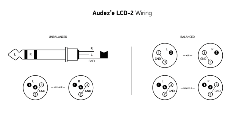 audez_wiring.png