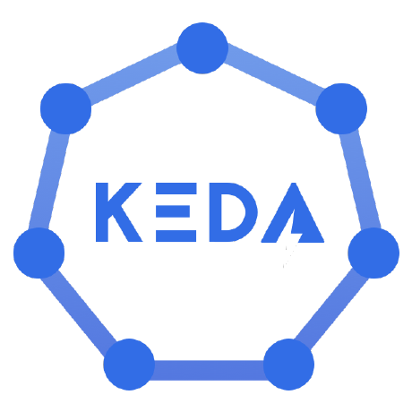 kedacore