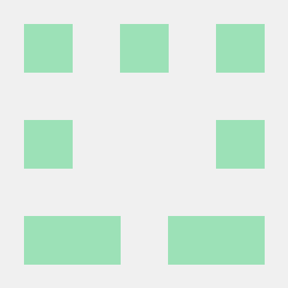 dsh-sidebar-panel avatar