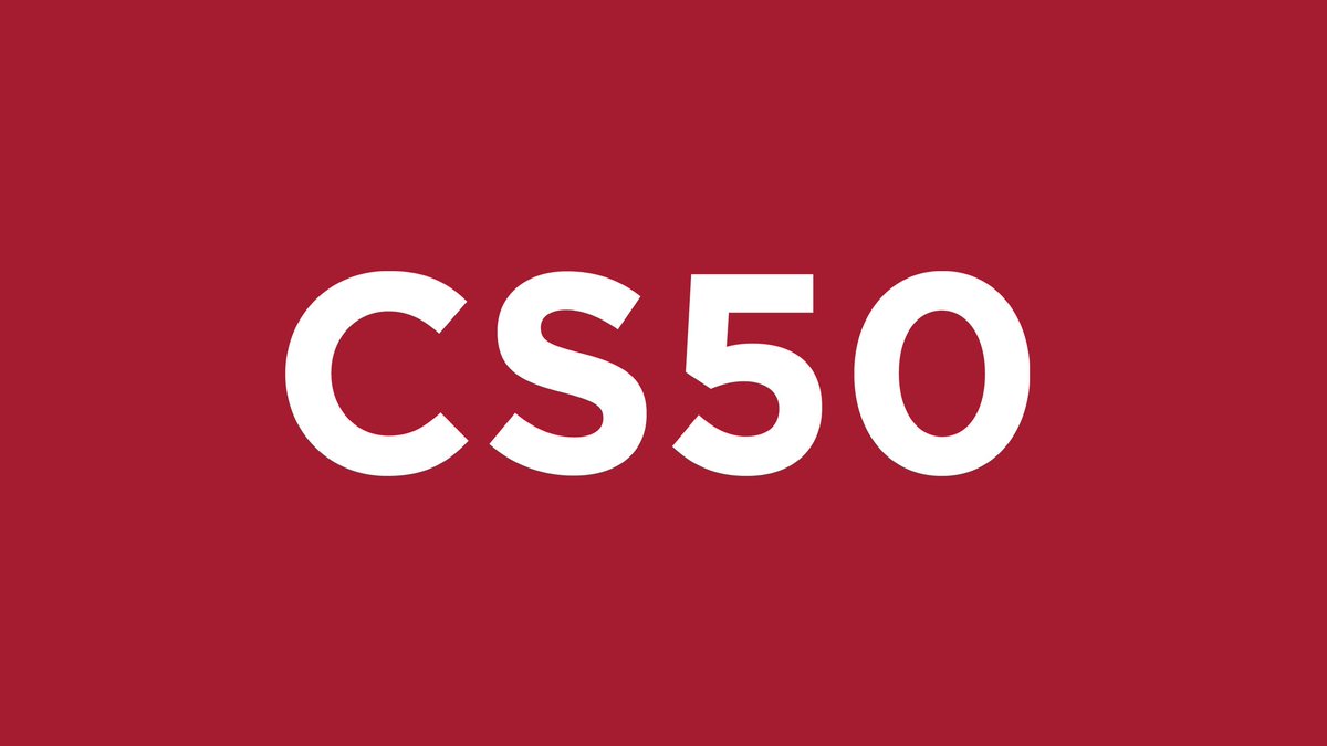 cs50_logo.jpg