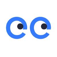 keenableai/keenable-mcp logo