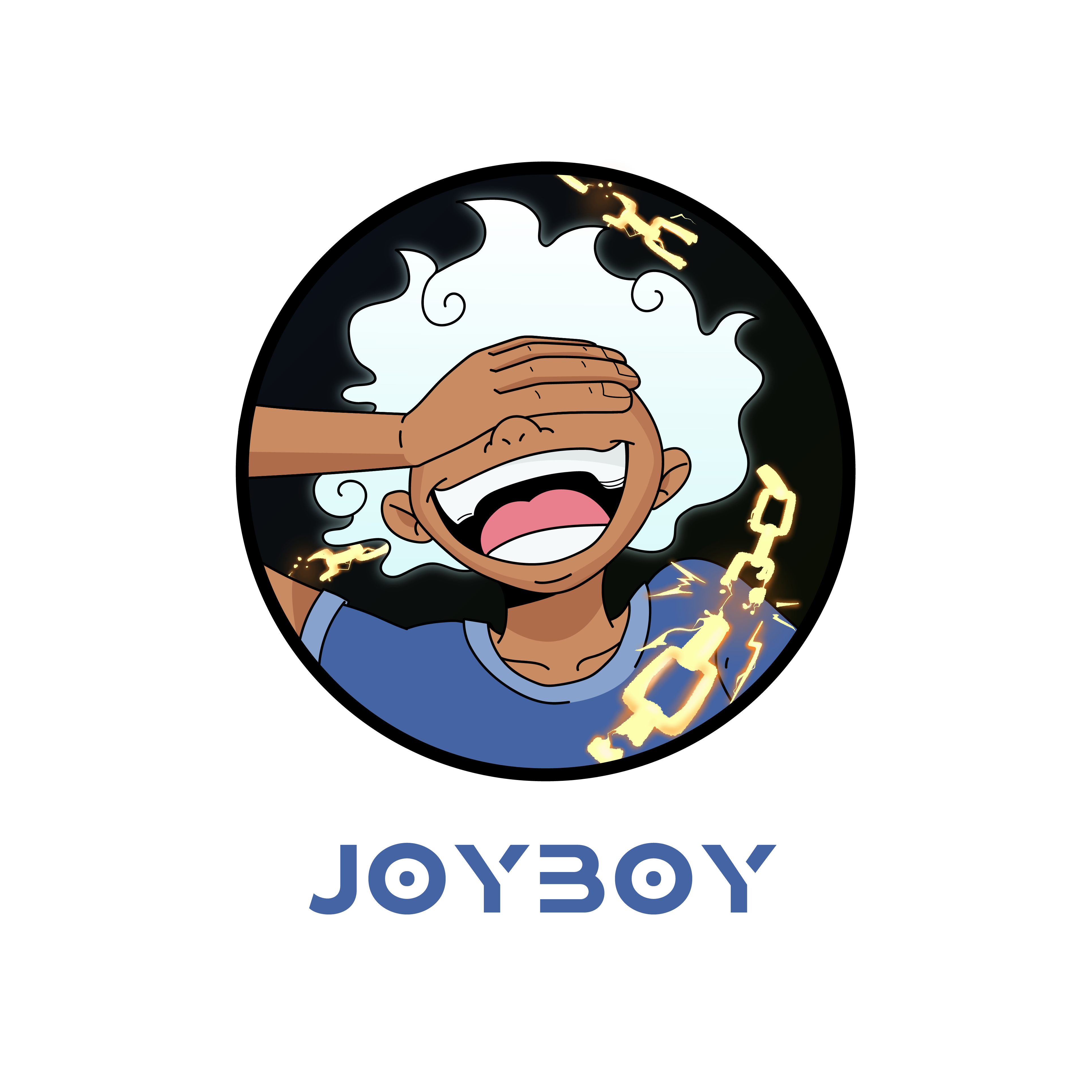 joyboy-04.png