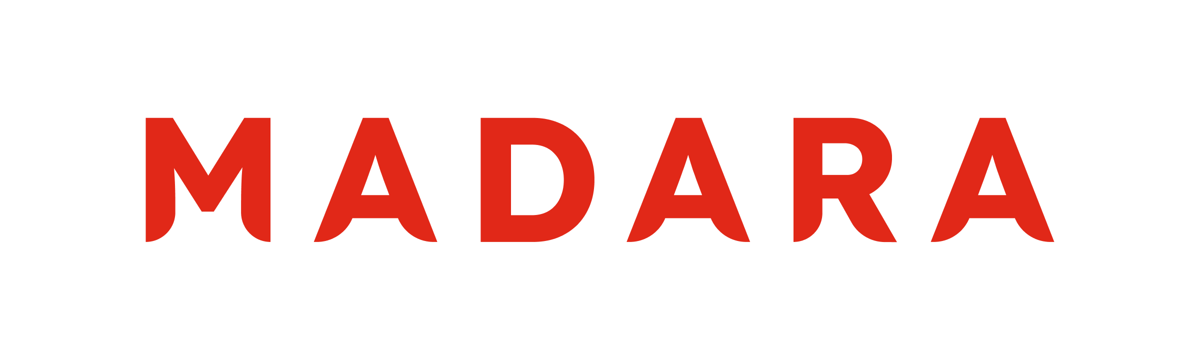 Madara wordmark - Red.png