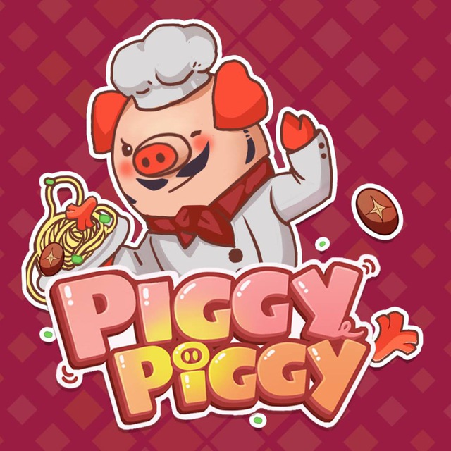 piggy-logo.jpg