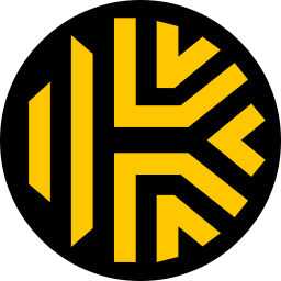 Keeper Secrets Manager GitHub avatar