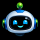 keeperagent