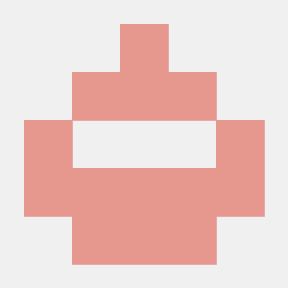 keepgoing-dev/mcp-server logo