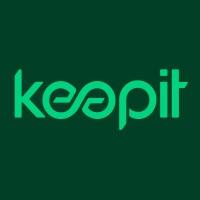 keepit-official