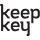 keepkey