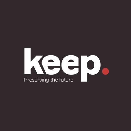 keeps